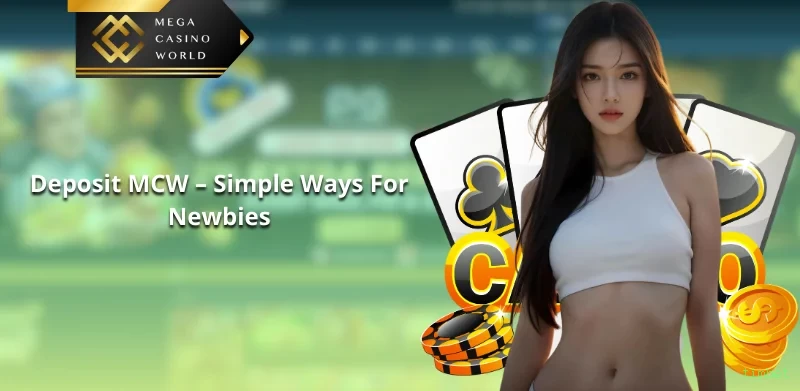 Requisitos do APK da timbet para Android
