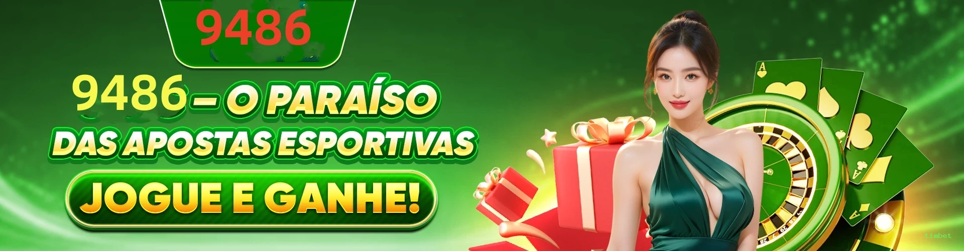 Comparação APP mobile vs versão web da timbet