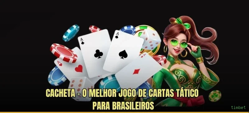 Baixar app da timbet gratuitamente