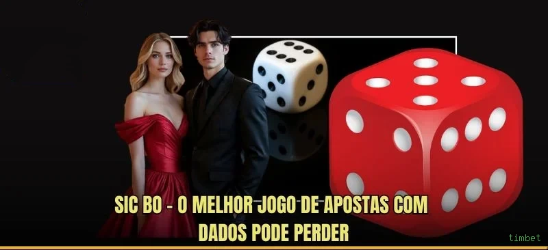 Apostas esportivas da timbet com odds competitivas