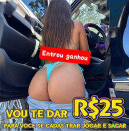 Jogos de fortune da timbet com prêmios incríveis