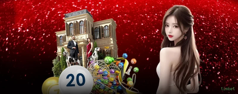 Como instalar o app da timbet