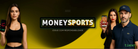 Login seguro na timbet