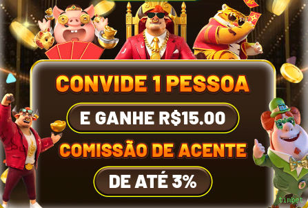 Plataforma completa da timbet com todos os jogos