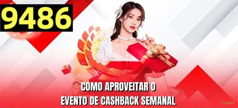 Plataforma completa da timbet com todos os jogos