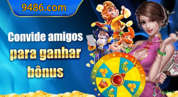 Slots online da timbet com jackpots progressivos