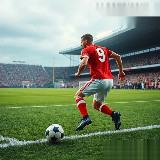 Download app timbet Android iOS