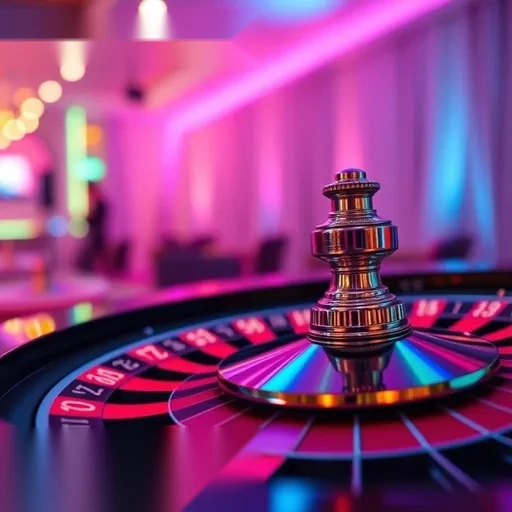 timbet bônus R$5.000 + 500 giros - Rollover 35x, prazo 30 dias, 38% taxa conversão