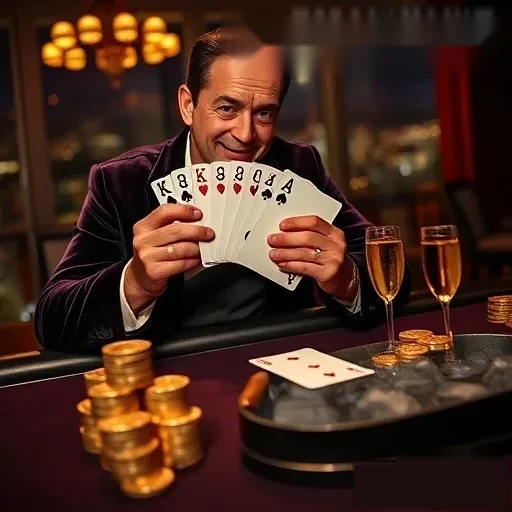 Cassino timbet app mobile