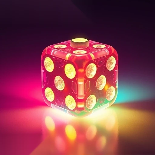 FAQ timbet Brasil - Perguntas frequentes sobre bônus, PIX, RTP, APP mobile e VIP