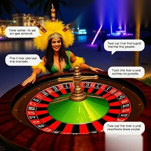 Starlight Princess - Slot game com multiplicadores na timbet