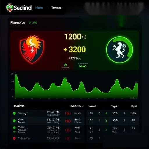 Perguntas sobre login na timbet