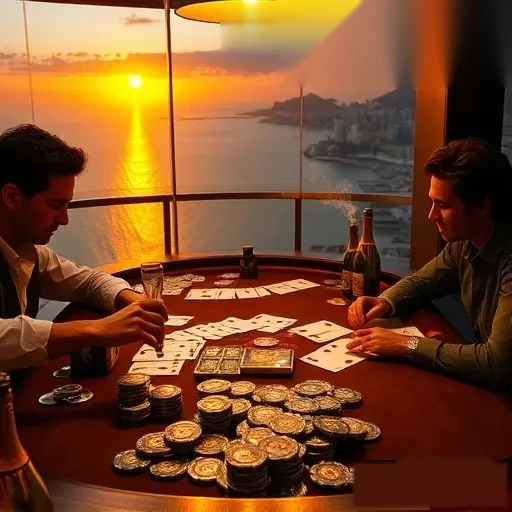 App timbet slots mobile