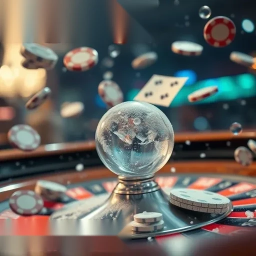 6 vantagens exclusivas do programa VIP da timbet