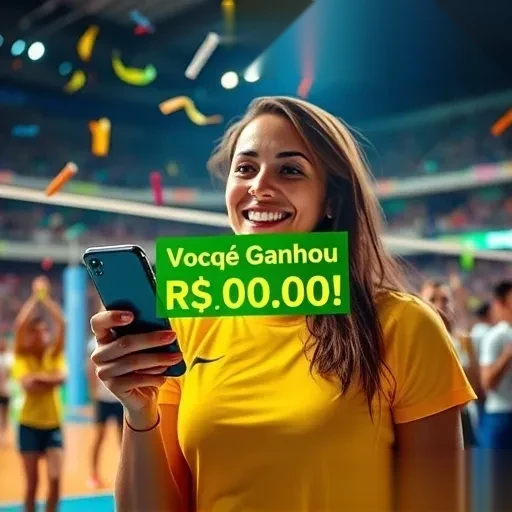 Cashback VIP timbet - reembolso semanal