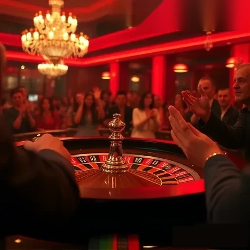 Bônus exclusivos membros VIP timbet