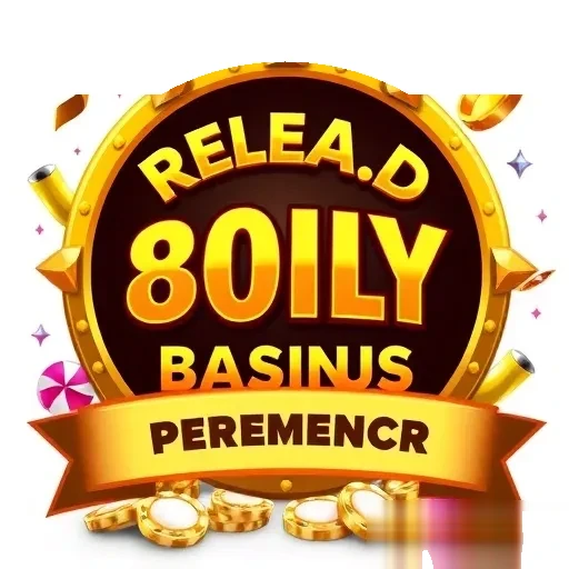 Slots com prêmios timbet
